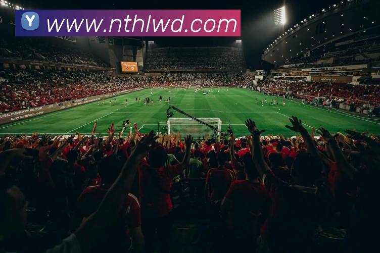 问鼎28APP 高清赛事图